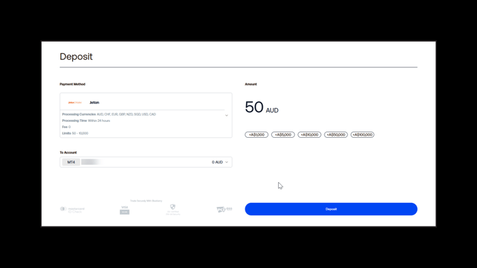 jeton-step-1-deposit