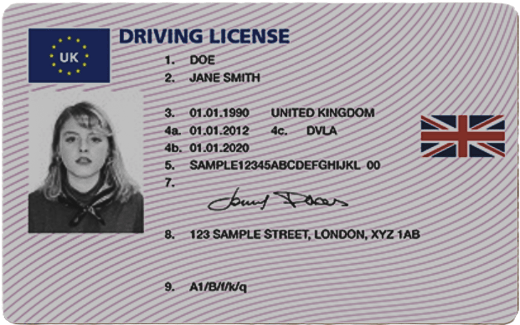 Sample_driving_licence1