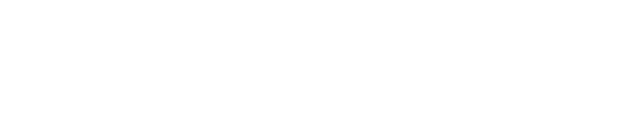 logo công ty